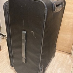 ★中古　スーツケース　Travelpro★の画像