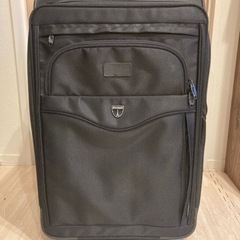 ★中古　スーツケース　Travelpro★
