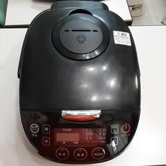 ニトリ　　マイコン炊飯器　5.5合