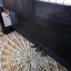 ビクター　アップライトピアノ　あげます