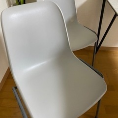 ヘレナ 椅子(家具)の中古が安い！激安で譲ります・無料で