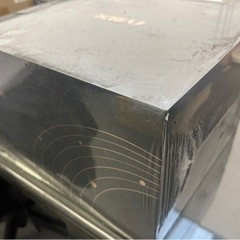 プロジェクター XIDU PhilBeam S1