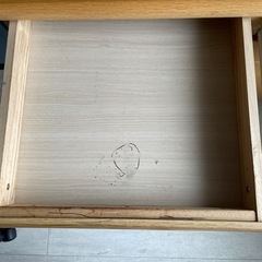 勉強机　椅子　子供用　の画像