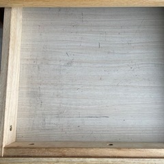 勉強机　椅子　子供用　の画像