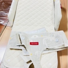 ファルスカ　　ベッドインベッド　　フレックスの画像