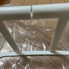 ファルスカ　　ベッドインベッド　　フレックスの画像