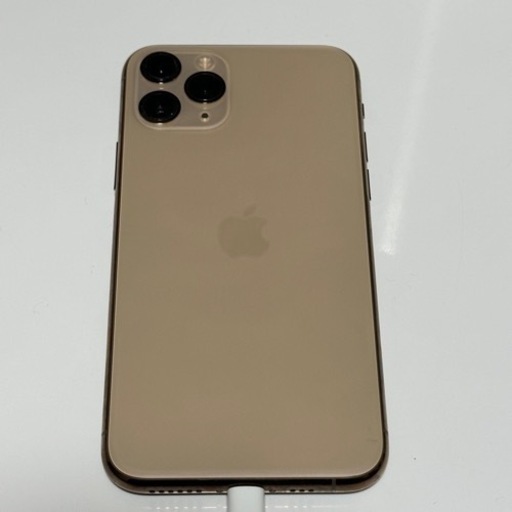 iPhone11Pro  256G  