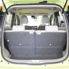 【オリジナル信用回復ローン対応可！最短6日納車可　】日産デイズ　エマージェンシーブレーキ　アイドリングストップ　衝突被害軽減システム　キーレスエントリー　電動格納ミラー　ベンチシート　ＣＤ　ミュージックプレイヤー接続可　衝突安全ボディ　エアコン　パワーステアリングの画像