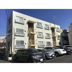 ys✨敷金0・礼金0・仲介手数料0✨初月賃料無料💕初期費用を抑え...