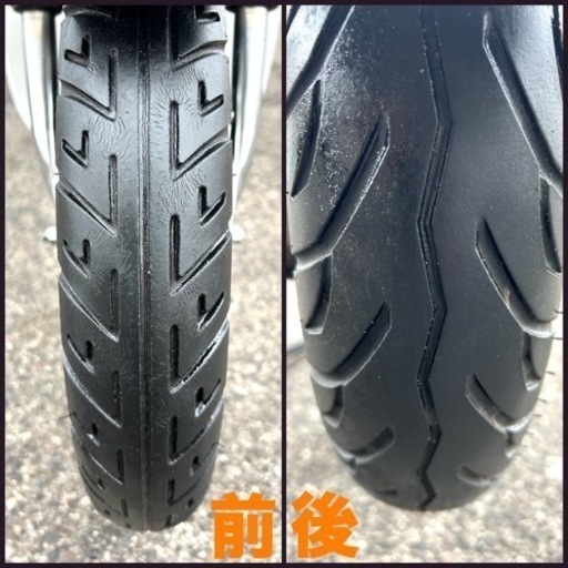 ○ご成約済み○★スズキ スーパーモレ★人気車種 早い者勝ち 原付 FA14B キャブレター 空冷 2サイクル 50cc DIO シャリー アドレスやセピア好きな方にも！