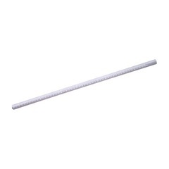 竹井機器工業 棒反応時間測定器（リアクションＢＧ）