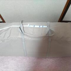 Aprica　ココネルエアーの画像