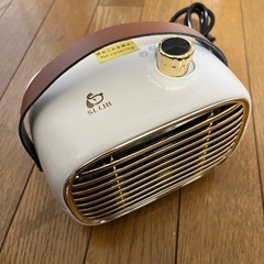 ミニヒーター
