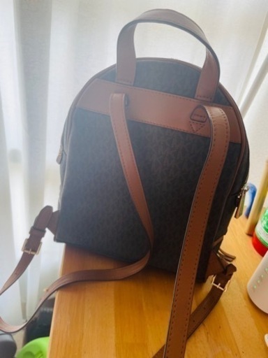 MICHEAL KORS