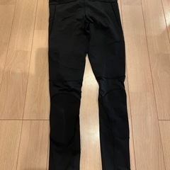 ATHLETA インナースパッツの画像