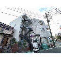 ys✨敷金0・礼金0・仲介手数料0✨初月賃料無料💕初期費用を抑え...