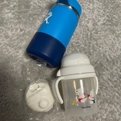 マグ