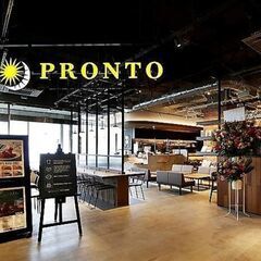 2月25日(日)15：00 -  ≪アクエル前橋≫*PRONTO...