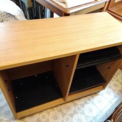 家具 収納家具 カラーボックス