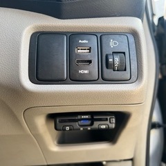インサイト【自社ローン取扱店】購入•車検•板金、分割対応【購入後も安心】車の部品•消耗品最大20%OFFの画像