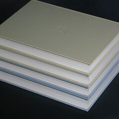 算命学1～4巻 高尾義政の画像