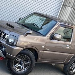 遊べる軽自動車代表☆