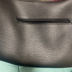 グレイル　レザーショルダーバッグ[sa017]の画像