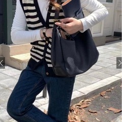 グレイル　レザーショルダーバッグ[sa017]