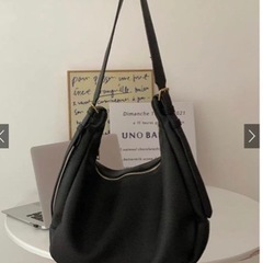 グレイル　レザーショルダーバッグ[sa017]の画像