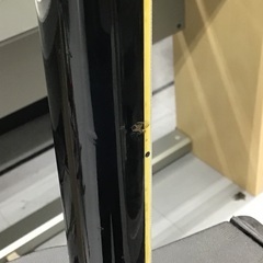 ◇ドリーム尼崎1号館◇ 【値下げしました！】First Man バロックベース ヴァイオリンベースの画像