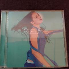 ⤵️値下げしました⤵️Crystal Kay「Motherlan...