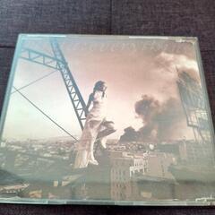 ⤵️値下げしました⤵️Misia「everything／愛の歌／...