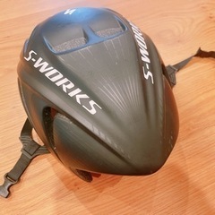 ヘルメットの画像