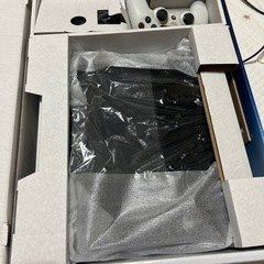 ②本日15時までPlayStation4 CUH-1200AB01 ジェット・ブラックの画像