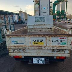 【未経験可、宿舎あり】出張での作業員募集