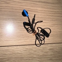 PS4  500GB  ソフト付の画像