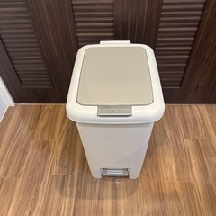 ニトリ ゴミ箱
