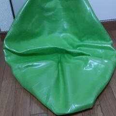 フィットネスボール 