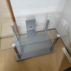 テレビ台　SGV-80JT