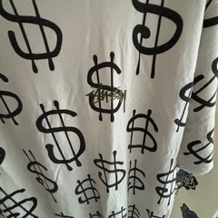 ストゥーシーの画像