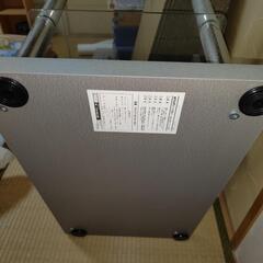 テレビ台　SGV-80JTの画像