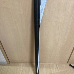 園芸用支柱・白黒マルチの画像