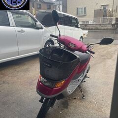 お取引頂きました。保証付き車両になります♪　愛知県公安委員会登録...