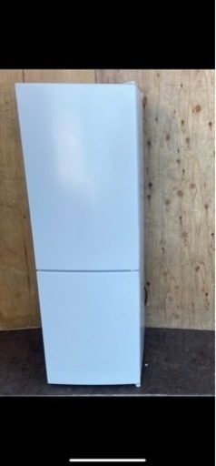 冷蔵庫