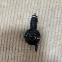 車の内装部品の画像