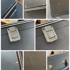 S158 ⭐「ホメロススーパーカラオケ大全集」30巻（25本未開封）+4本おまけつきの画像