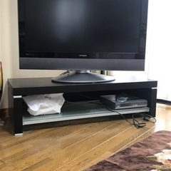 テレビ台