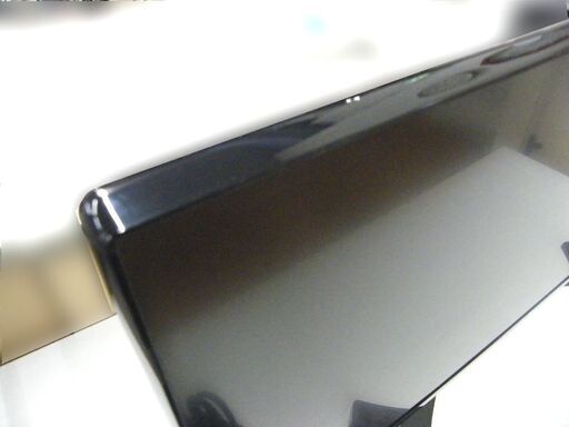 液晶モニター LG 34インチ UltraWide IPSモニター 34WL750-B 2021年製 中古 札幌市厚別区 厚別店