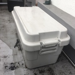 家具 収納家具 収納ケース