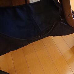 【最終価格】CombiのA型ベビーカーの画像